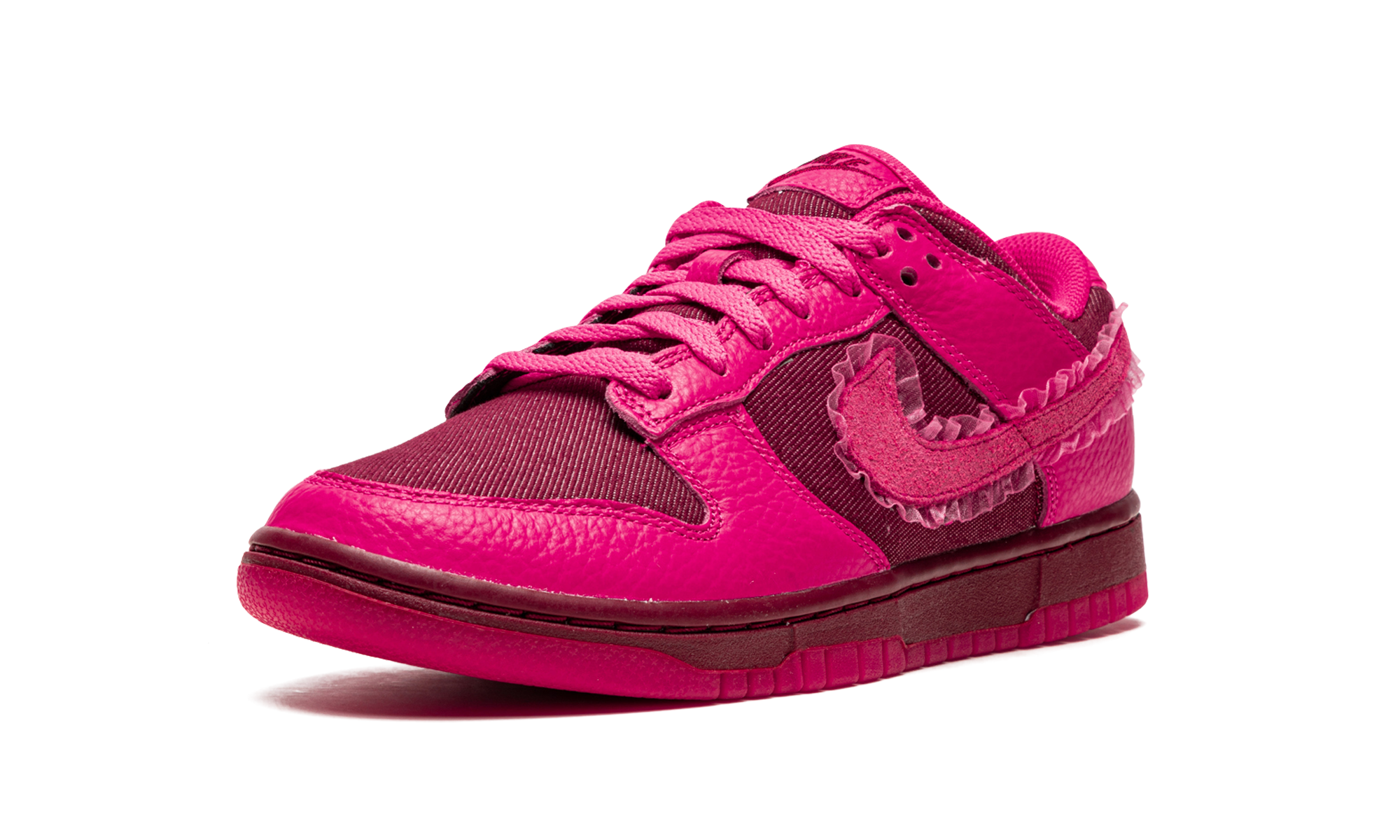 Nike Dunk Low Valentines Day (2022)