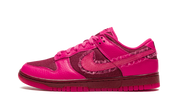 Nike Dunk Low Valentines Day (2022) 7