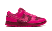Nike Dunk Low Valentines Day (2022)