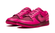 Nike Dunk Low Valentines Day (2022) 9