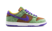 Nike Dunk Low Veneer (2020)
