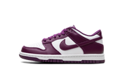 Nike Dunk Low Viotech (GS) 1