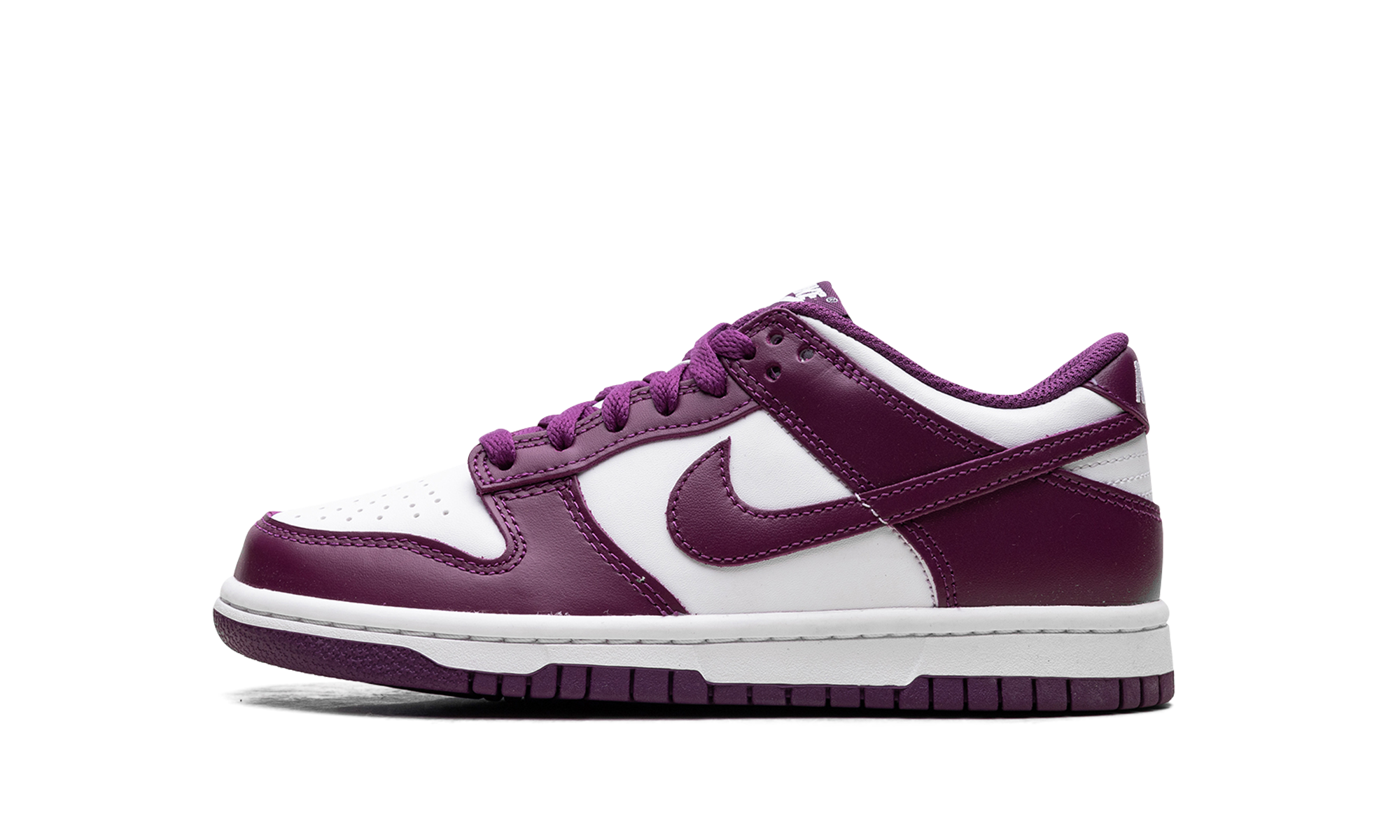 Nike Dunk Low Viotech (GS) 1