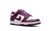 Nike Dunk Low Viotech (GS) 2