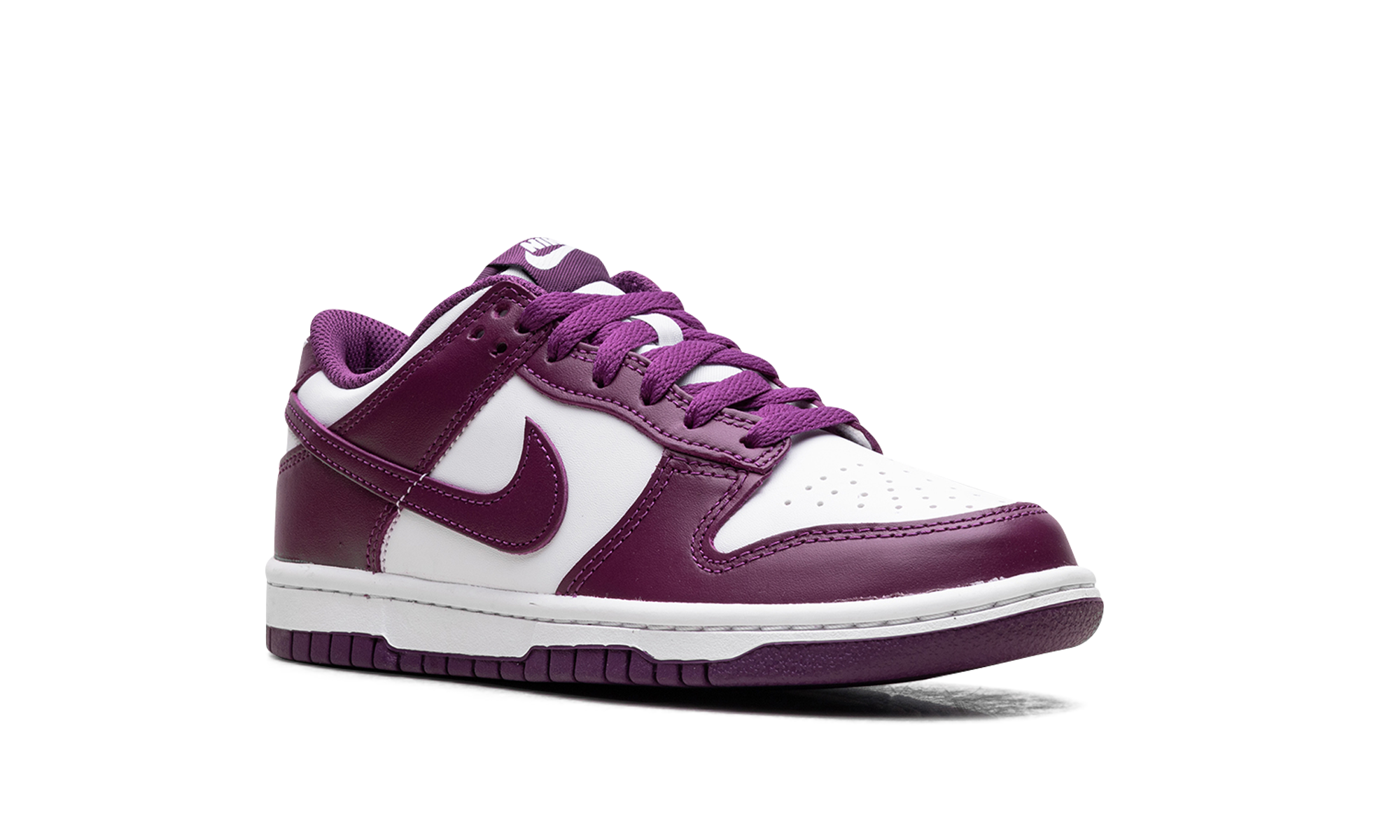 Nike Dunk Low Viotech (GS) 2