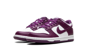 Nike Dunk Low Viotech (GS) 3