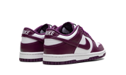 Nike Dunk Low Viotech (GS) 4