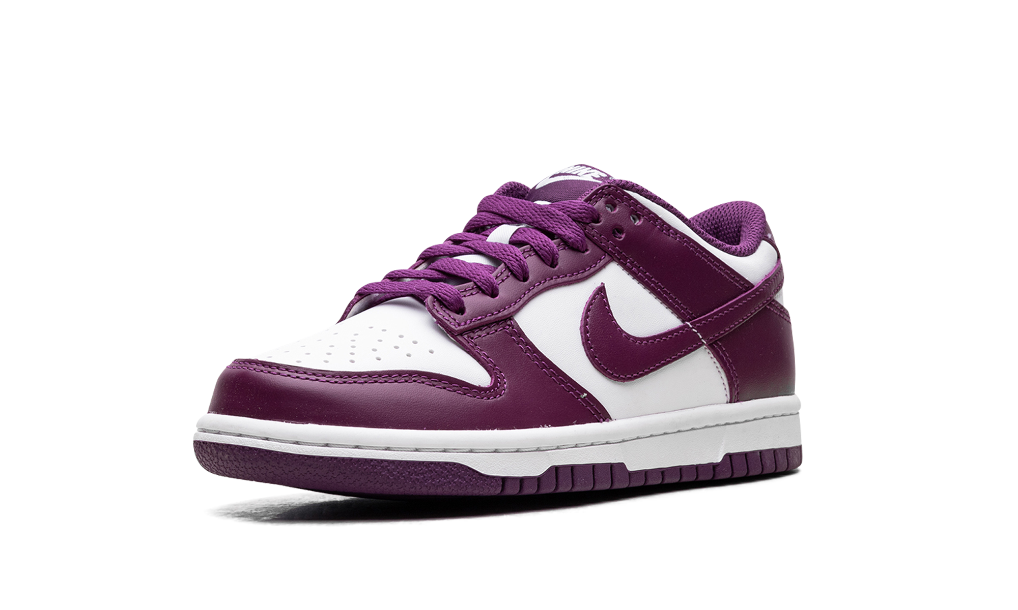 Nike Dunk Low Viotech (GS) 5