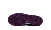 Nike Dunk Low Viotech (GS) 6