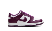 Nike Dunk Low Viotech (GS) 7