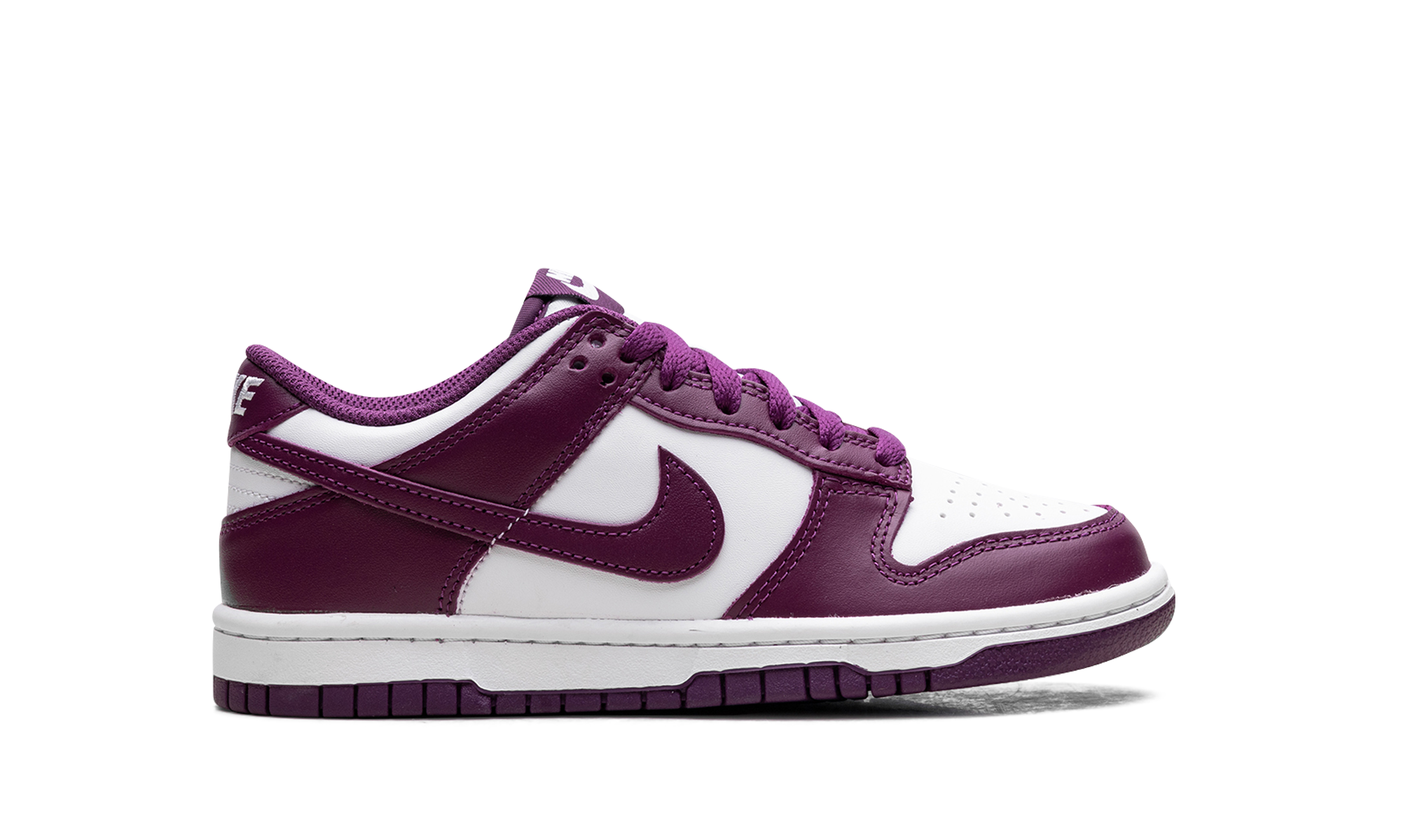 Nike Dunk Low Viotech (GS) 7