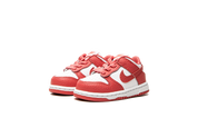 Nike Dunk Low White Gypsy Rose (TD)