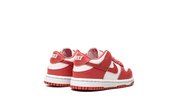 Nike Dunk Low White Gypsy Rose (TD)