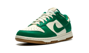 Nike Dunk Low WMNS Malachite University Gold 5