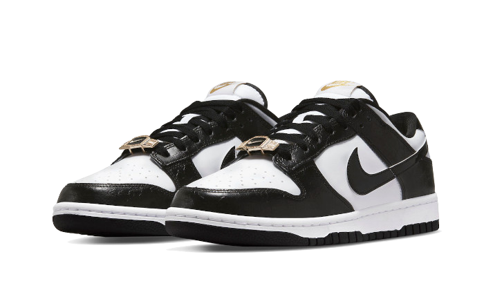 Nike Dunk Low World field 5