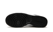 Nike Dunk Low World field