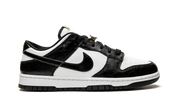 Nike Dunk Low World field