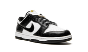 Nike Dunk Low World field