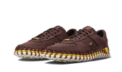 Nike J Force 1 Low Lx Jacquemus Earth 2