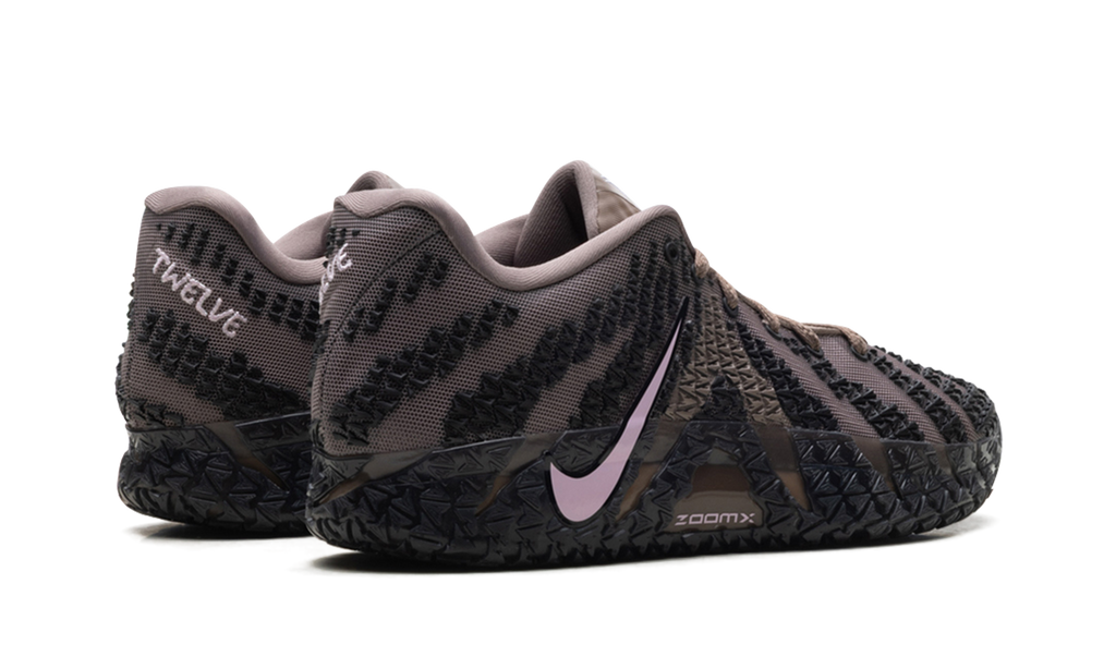 Nike Ja 3 Showstopper 4