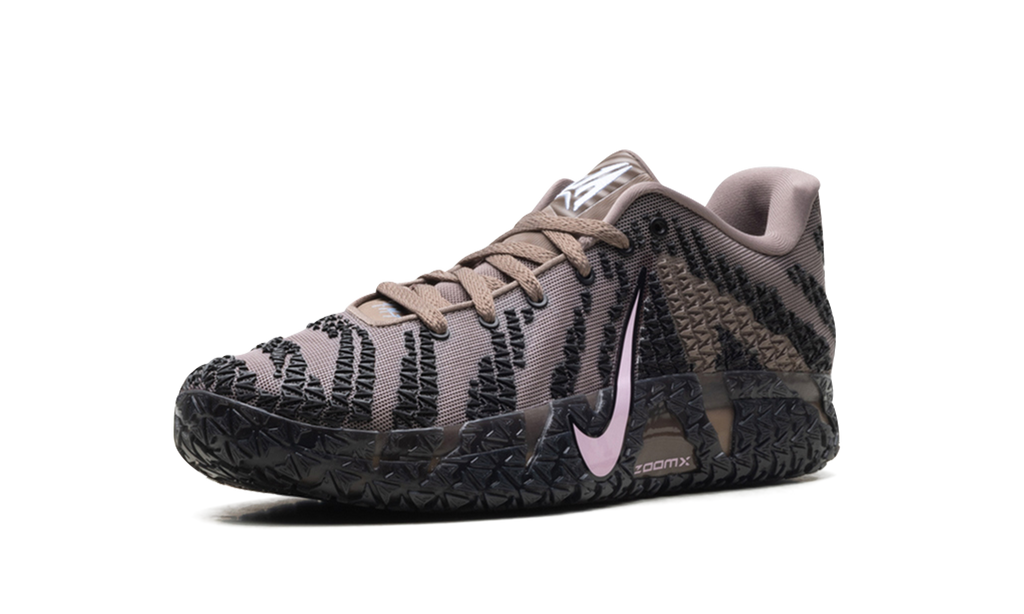 Nike Ja 3 Showstopper 5