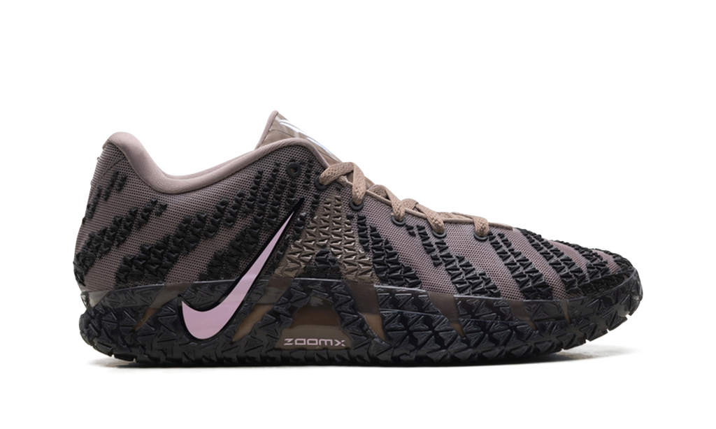 Nike Ja 3 Showstopper 7