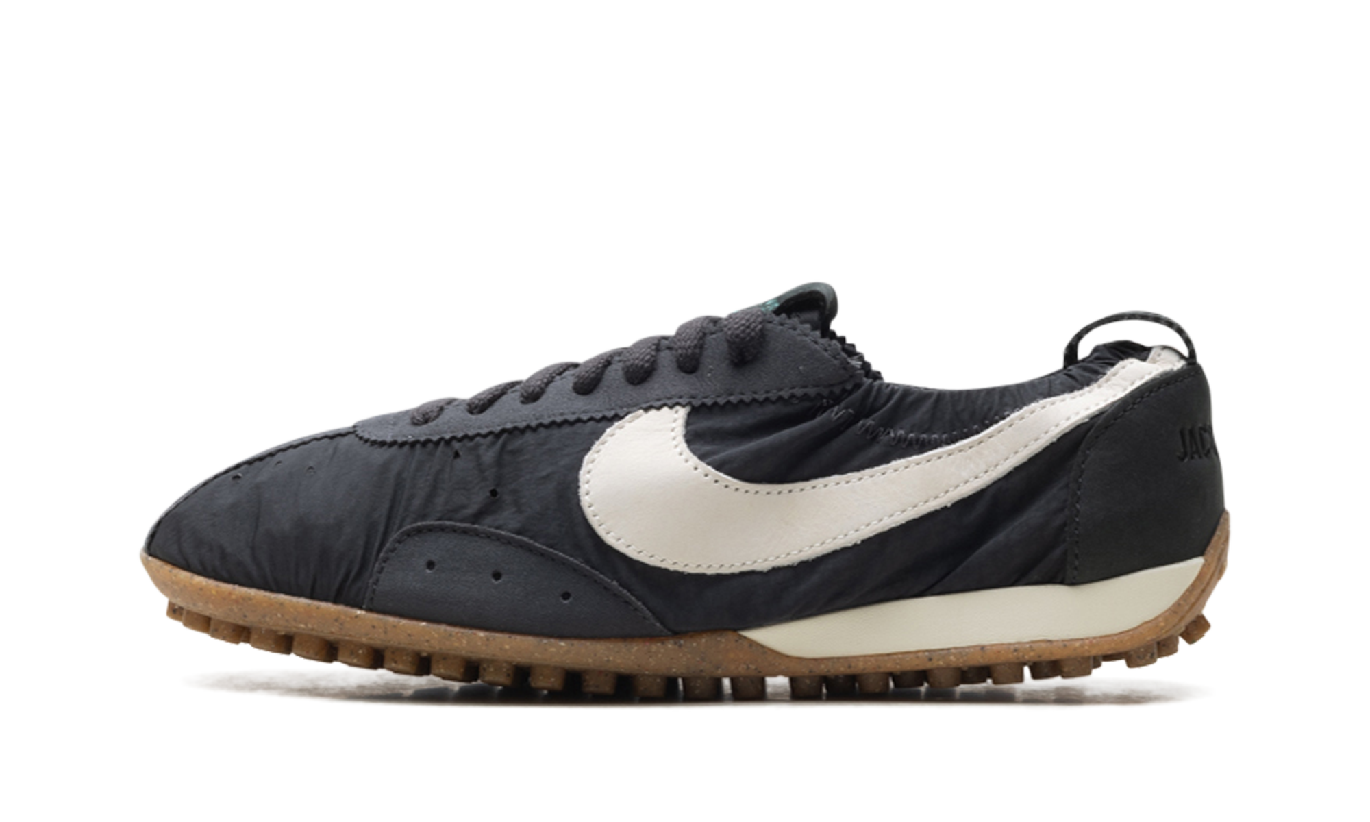 Nike Moon Shoe SP Jacquemus Off Noir (W) 1