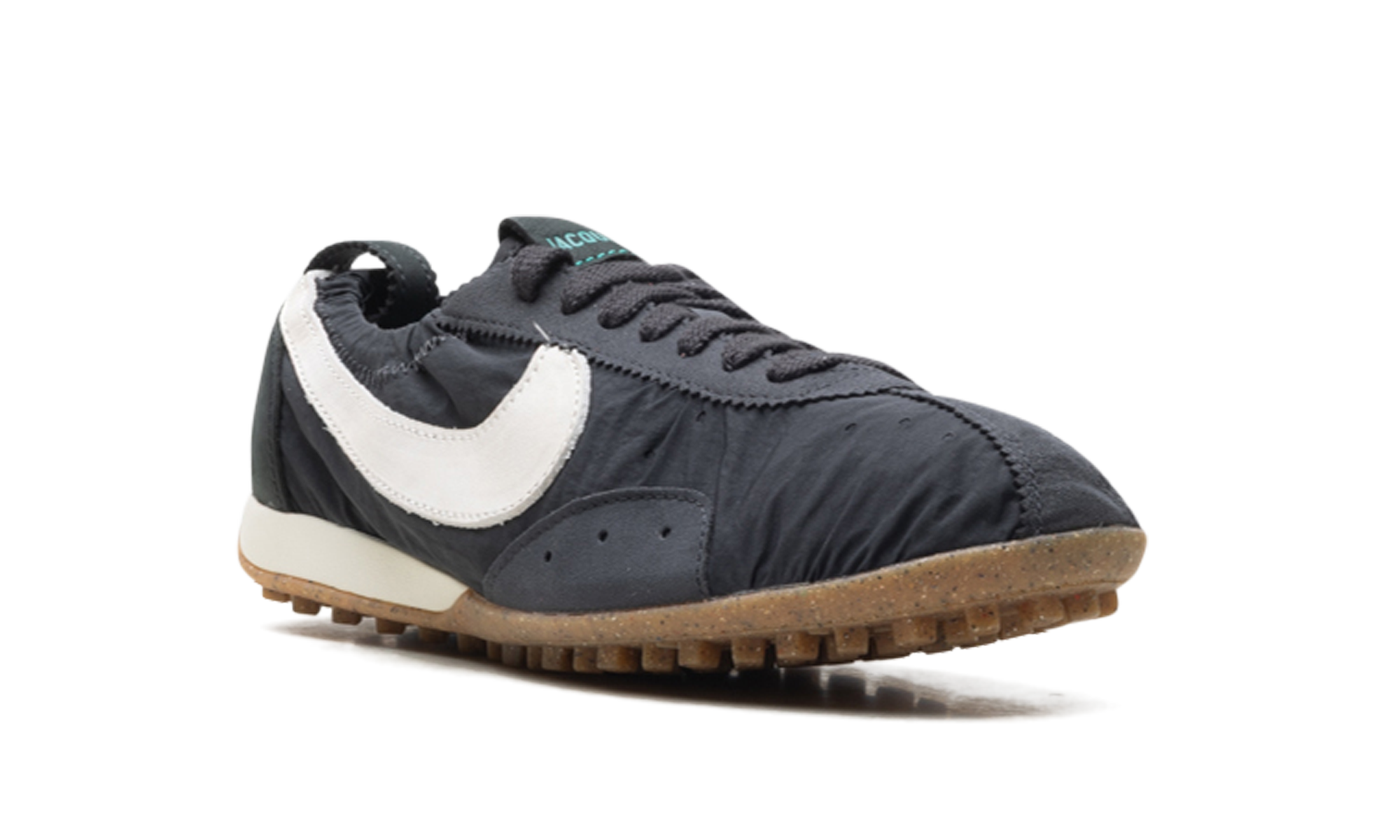 Nike Moon Shoe SP Jacquemus Off Noir (W) 2
