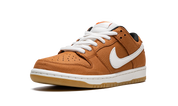 Nike Nike SB Dunk Low Russet pro