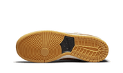 Nike Nike SB Dunk Low Russet pro 6