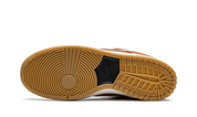 Nike Nike SB Dunk Low Russet pro
