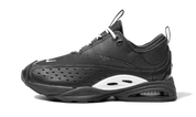 Nike NOCTA Air Zoom Drive Black White 1
