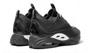 Nike NOCTA Air Zoom Drive Black White 3