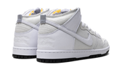 Nike SB Dunk High 'Antihero Skateboards' 4