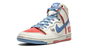 Nike SB Dunk High Pro Ishod Wair x Magnus Walker 5
