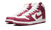 Nike SB Dunk High Sweet Beet 3