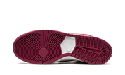 Nike SB Dunk High Sweet Beet 6