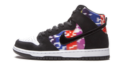 Nike SB Dunk High TV Signal 2