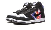 Nike SB Dunk High TV Signal 3