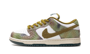 Nike SB Dunk Low 'Alexis Sablone Chameleon' 1