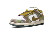 Nike SB Dunk Low 'Alexis Sablone Chameleon' 5