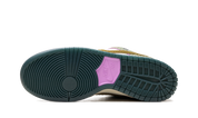 Nike SB Dunk Low 'Alexis Sablone Chameleon' 6