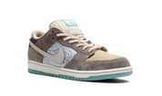 Nike SB Dunk Low Big Money Savings 2