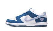 Nike SB Dunk Low Born x Raised One Block At A Time 1