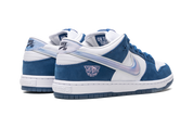 Nike SB Dunk Low Born x Raised One Block At A Time 4