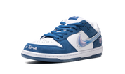 Nike SB Dunk Low Born x Raised One Block At A Time 5