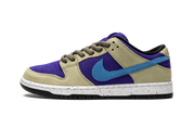 Nike SB Dunk Low Celadon 1