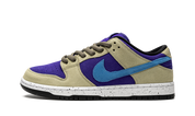 Nike SB Dunk Low Celadon 2
