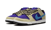 Nike SB Dunk Low Celadon 3