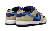 Nike SB Dunk Low Celadon 4